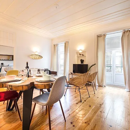 Apartment Fantastic In