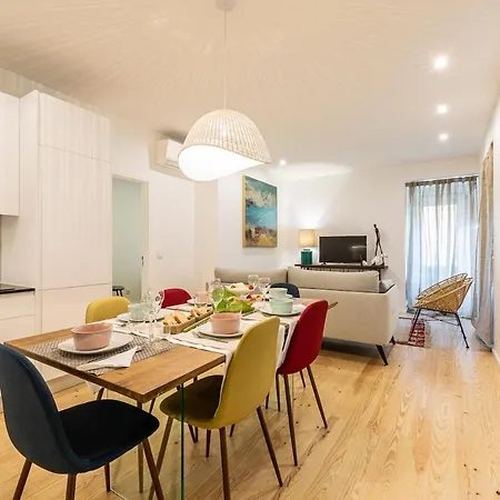 Apartman Fantastic In *