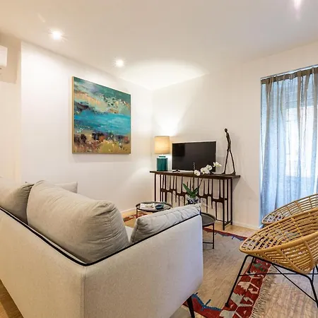 Apartman Fantastic In *