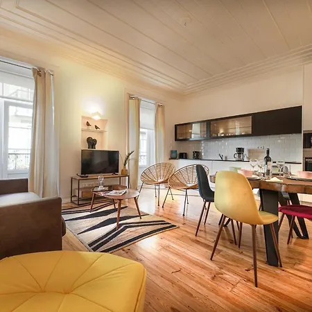 Apartman Fantastic In