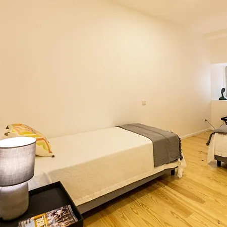 Fantastic In Apartman *